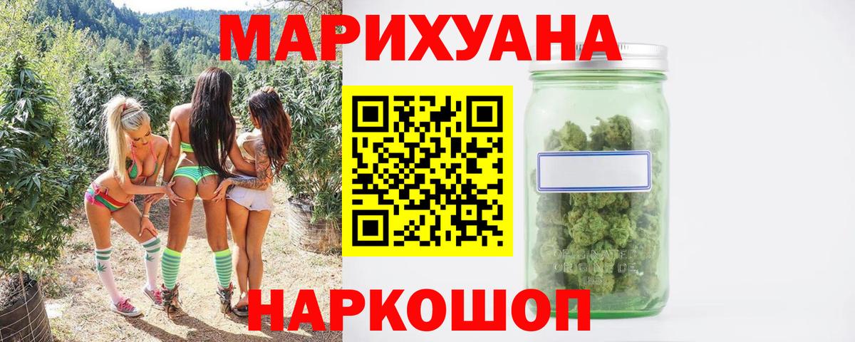 Элиста  Бошки марихуана семена  Вход с VPN  МАРИХУАНА OG Kush 